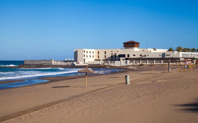 El Mirador de Fuerteventura