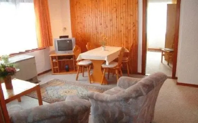 Haus Reni - 100