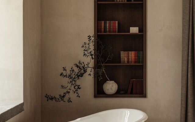 MANNA A Member of Design Hotels