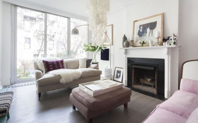 onefinestay - Upper East Side private homes