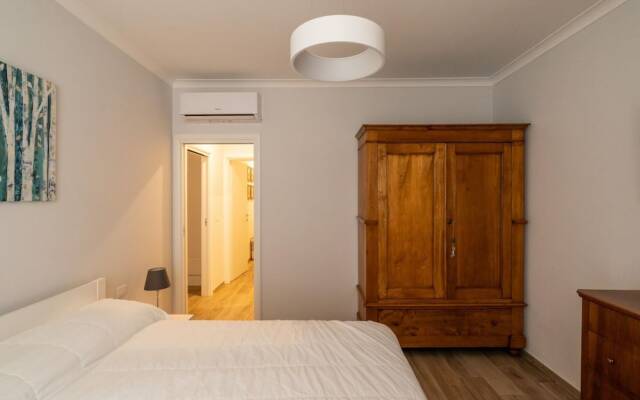 Appartamento Adara by Wonderful Italy