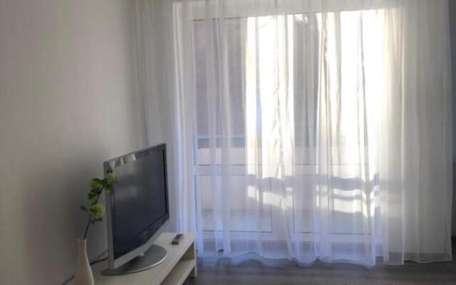 Ferienwohnung Alla