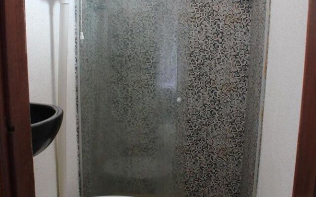 Pousada Vila do Porto