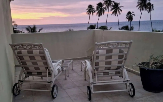 Oceanside Adventures