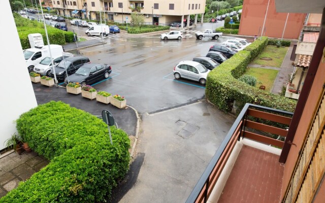 Apartment Porto Ercole