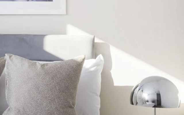 Sophisticated 2BR in Westminster by Sonder