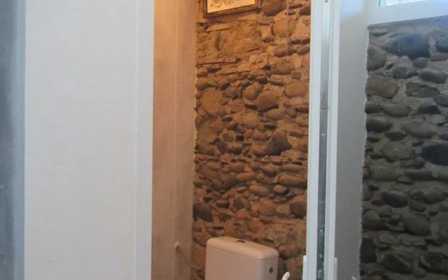 Loft Atypique