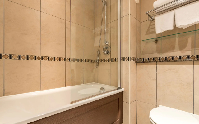 Norton House Hotel & Spa