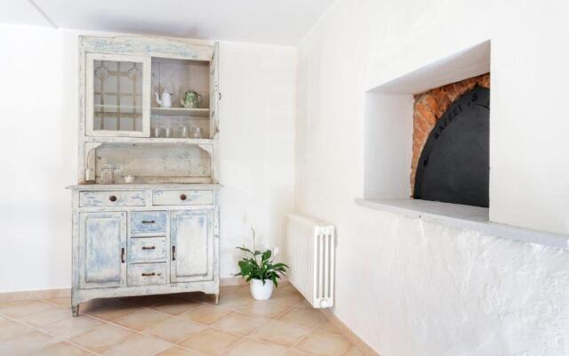 Rose Suite Apartments