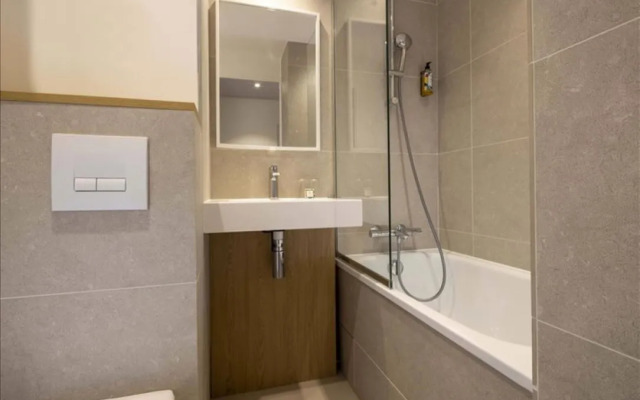 Le Logis Versaillais