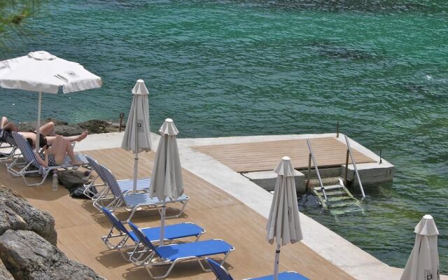 Porto Valitsa