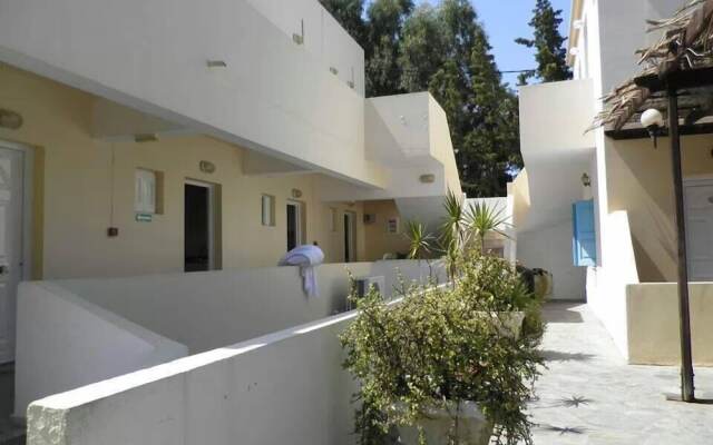 Ilias Studios