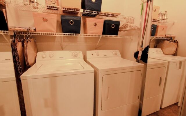 Misty Cove #116434 by RedAwning