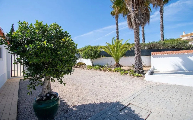 Pomba Beautifully Renovated With Heated Pool