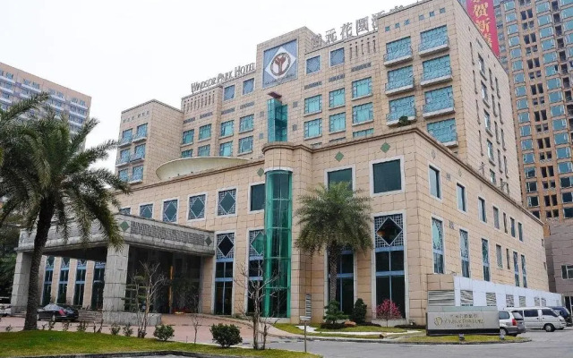 hotelImage