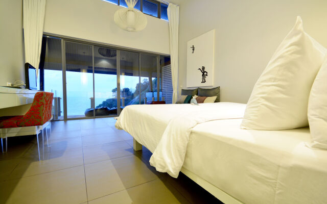 The Houben Hotel,  Adult Only