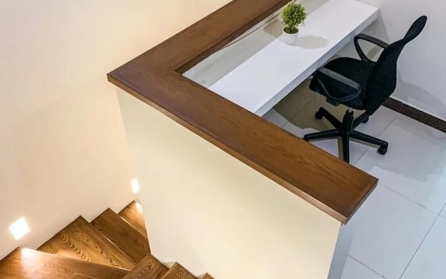 Oasis 12