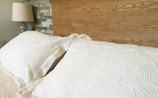 The Orchard at Oliver