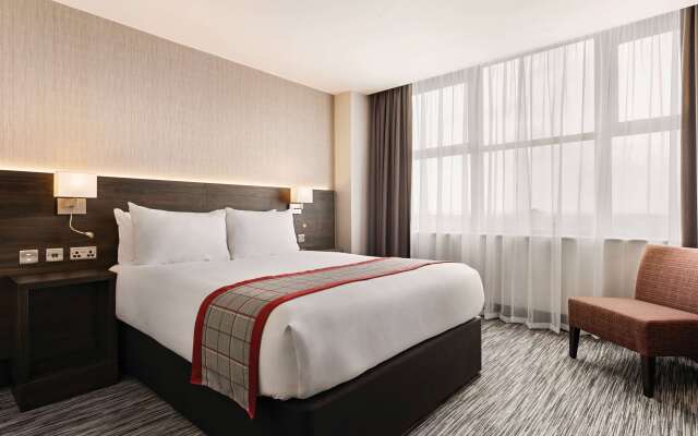 Ramada by Wyndham Leeds East