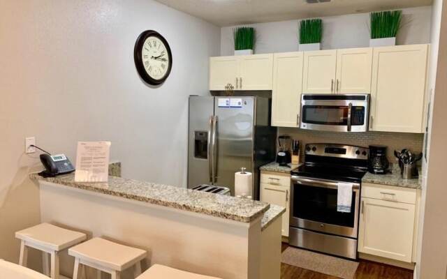 Villa Beatriz - Lucaya Village