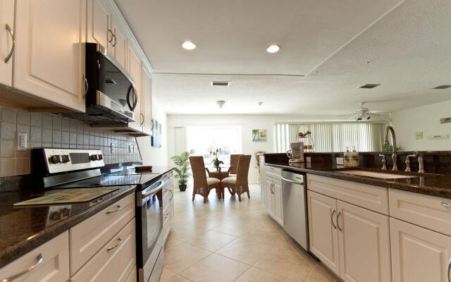 Vacation Homes by Vesteva