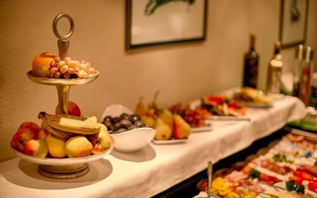 Maxhotel