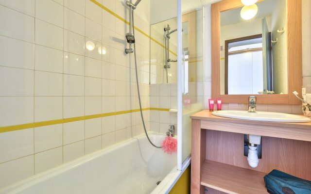 Appartement L'Archippel