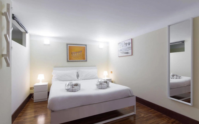 Suitelowcost - Papiniano