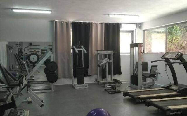 Letty's Studio