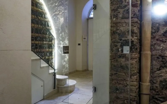 Relais Anfitheatro