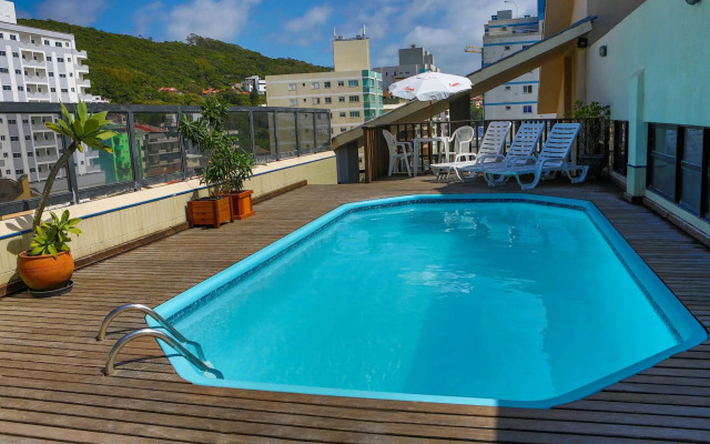 Flipper Hotel