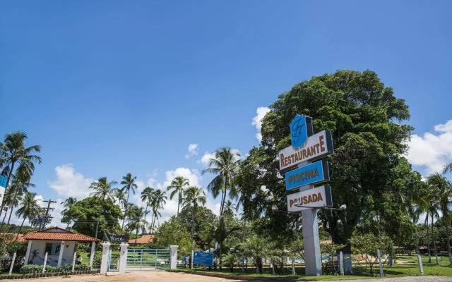 Fiore Resort e Residence