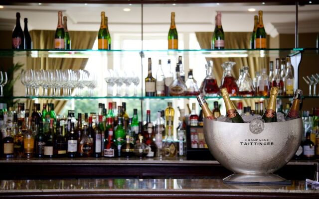 Seaham Hall and Serenity Spa