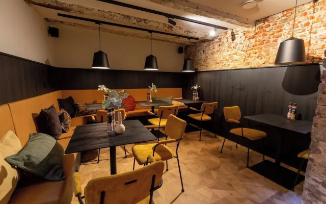 Boutiquehotel Princenjagt