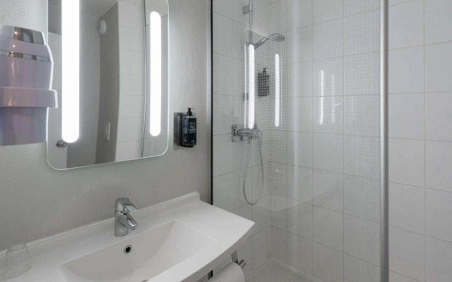 ibis Epernay Centre Ville