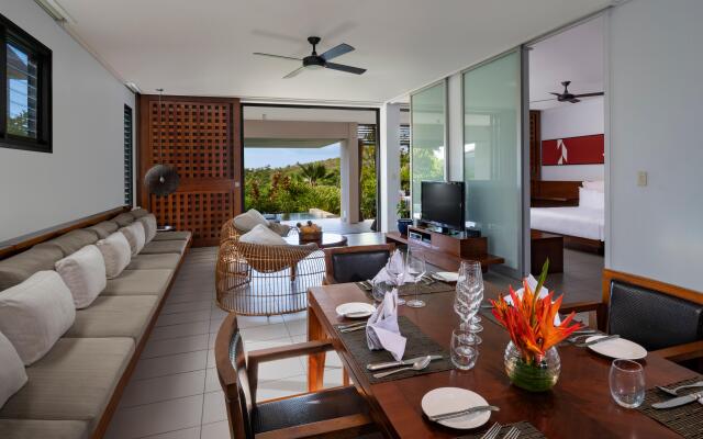 InterContinental Fiji Golf Resort & Spa by IHG