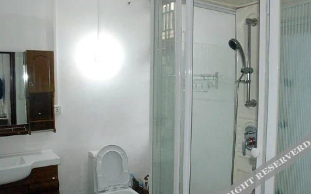 Youranju Hotel