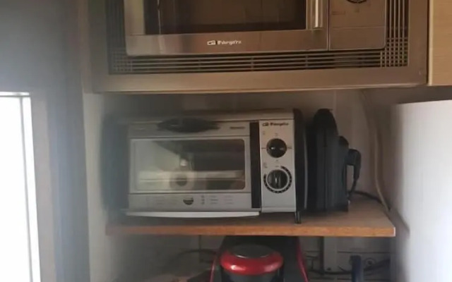 Apartamentos Aloha Playa Estudio 912