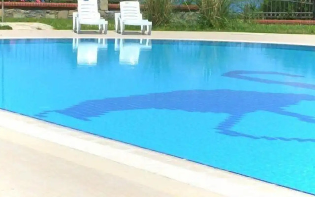 Flamingo Country Club Adabuku 2 Bedrooms