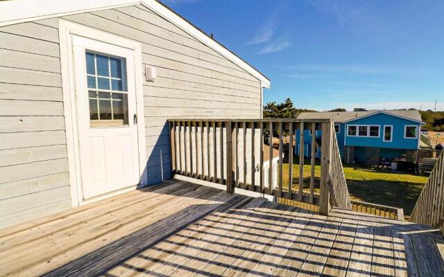 5102 Calm Haven