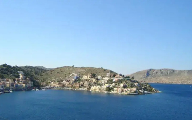 Villa Azra