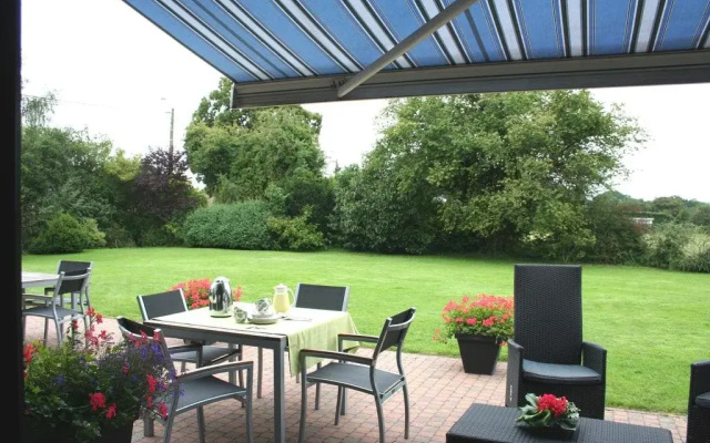 B&B Sur Pierri