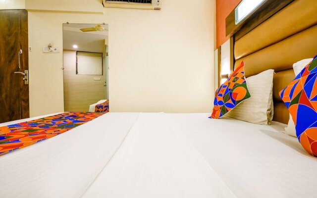 OYO 28127 Hotel Kwality Inn