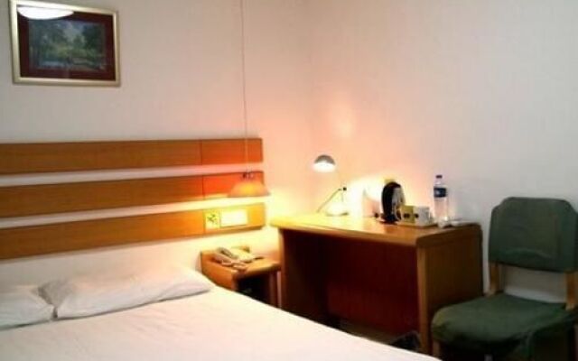 Home Inn