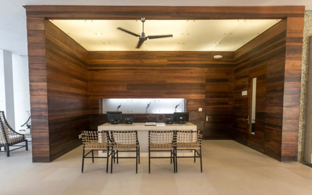 Wymara Resort and Villas