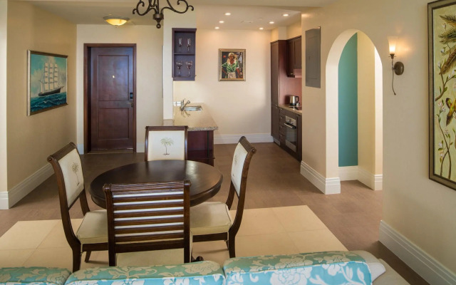 Jewel Grande Montego Bay Resort & Spa – All Inclusive