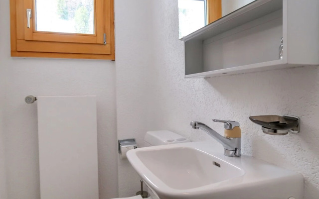 Rosablanche A21 Siviez