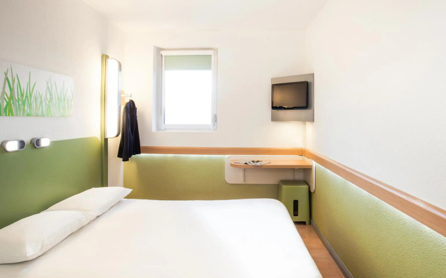 ibis budget London Hounslow