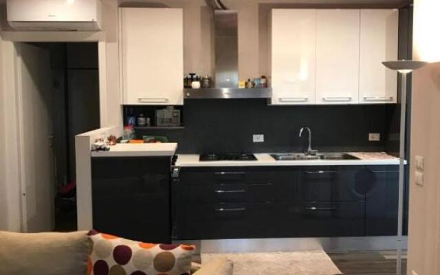 Olimpia House Room (Adults Only)