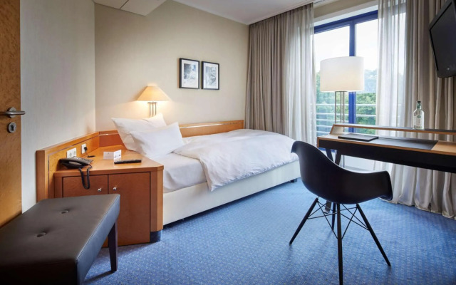 Parkhotel Pforzheim